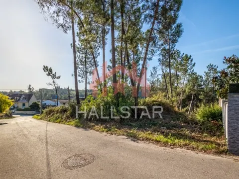 Terreno per Costruzione