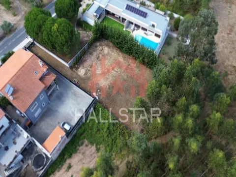 Terreno per Costruzione