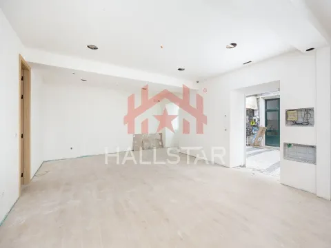 Loja / Serviços e Comércio / Centro Histórico de Leiria