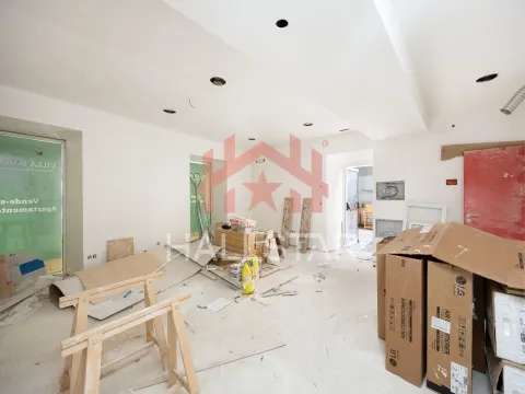 Loja / Serviços e Comércio / Centro Histórico de Leiria