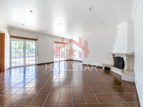 Vrijstaand huis 3 kamerwoning