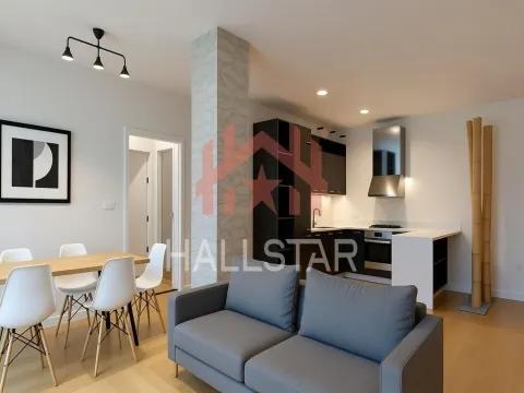 Wohnung 2 Schlafzimmer