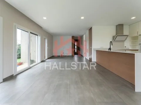 Huis 3 kamerwoning + 1