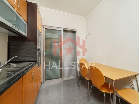 Wohnung 1 Schlafzimmer