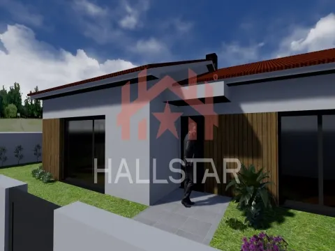 Casa Indipendente 4 Vani