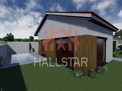 Casa Indipendente 4 Vani