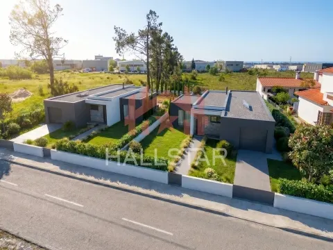 Участок под строительство