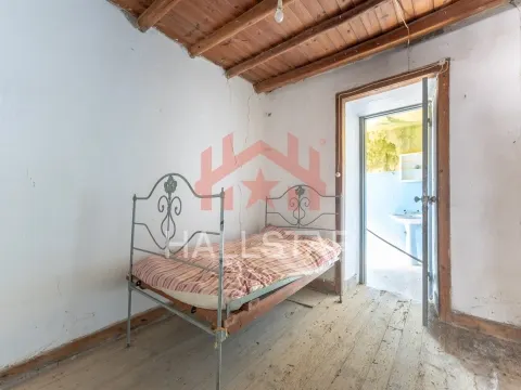 Частный дом T3