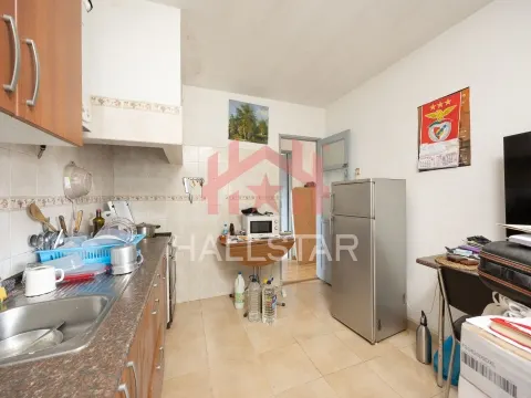Haus 2 Schlafzimmer