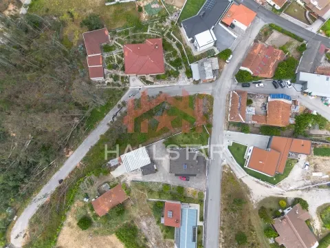Terreno per Costruzione