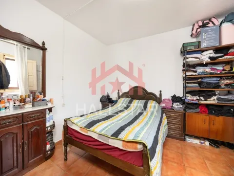 Haus 4 Schlafzimmer