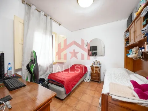 Haus 4 Schlafzimmer