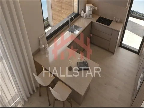 img_7