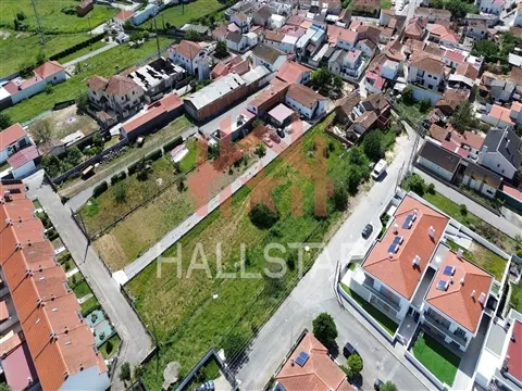 Terreno per Costruzione