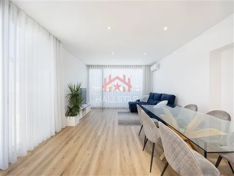 Wohnung 2 Schlafzimmer