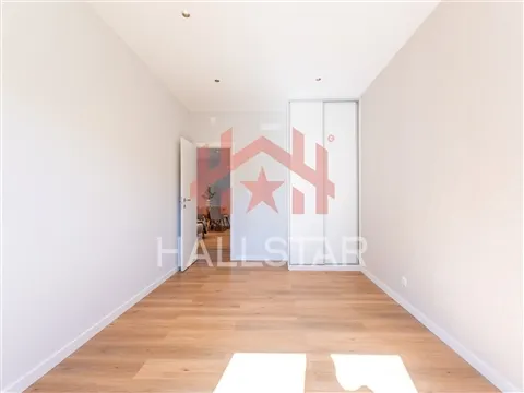 img_9