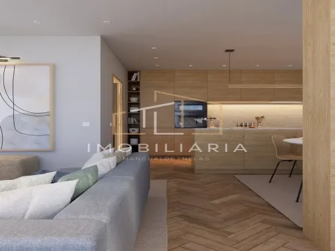img_6