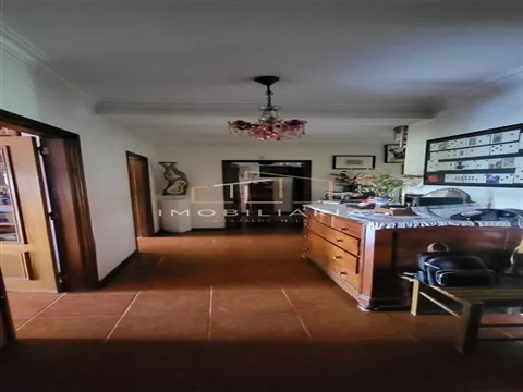 Apartamento T3+1 DUPLEX