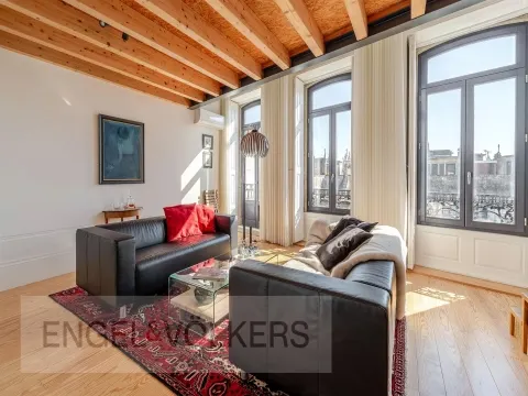 Apartamento T2