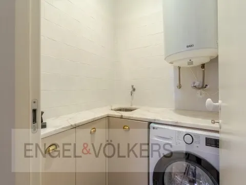 Apartamento T3