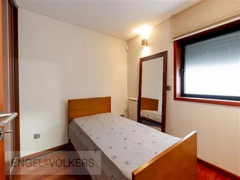 img_12