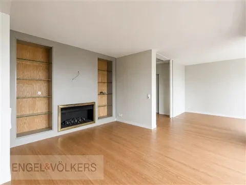 Wohnung 3 Schlafzimmer