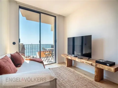 Wohnung 2 Schlafzimmer