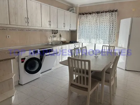 Apartamento T3