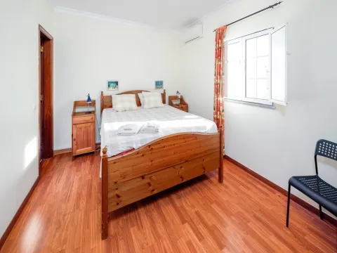 Wohnbezirk 3 Schlafzimmer