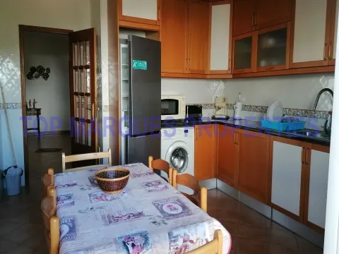 Wohnung 3 Schlafzimmer