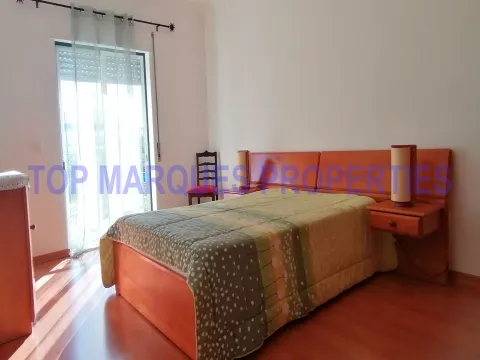 img_10