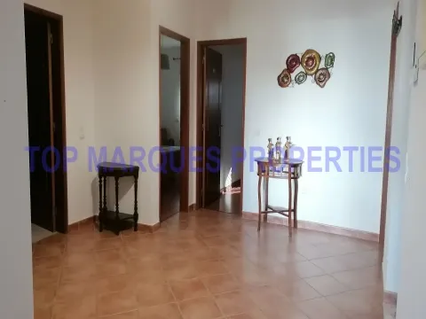Wohnung 3 Schlafzimmer
