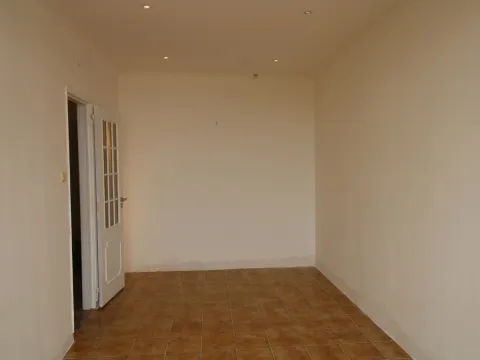 Appartement 4 Chambre(s)