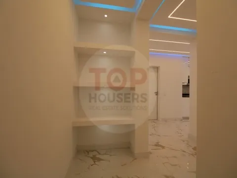 Apartamento T2  em Quarteira – com garagem