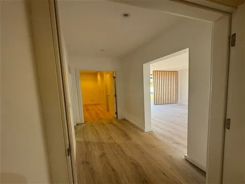 Apartamento T2 | 70 m²
