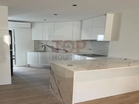 Apartamento T1, Faro, Faro