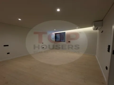 Appartement 2 Chambre(s)