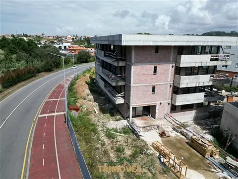 Apartamento T1