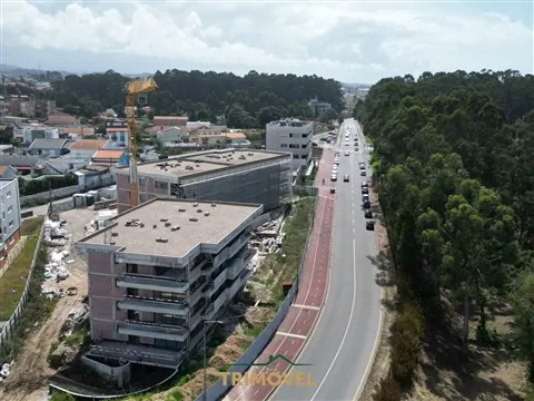 Apartamento T1
