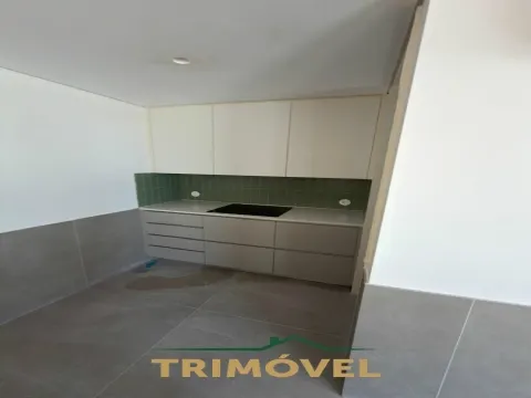 img_13
