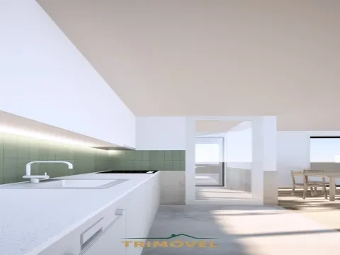 img_2