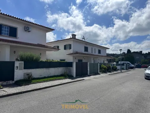 Vivienda 3 habitaciones
