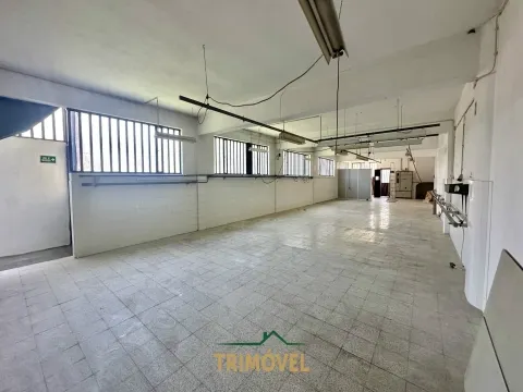 Fabbrica/Immobile Industriale