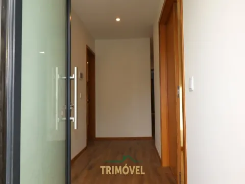 Andar Moradia T3 em Loureiro, Oliveira de Azeméis