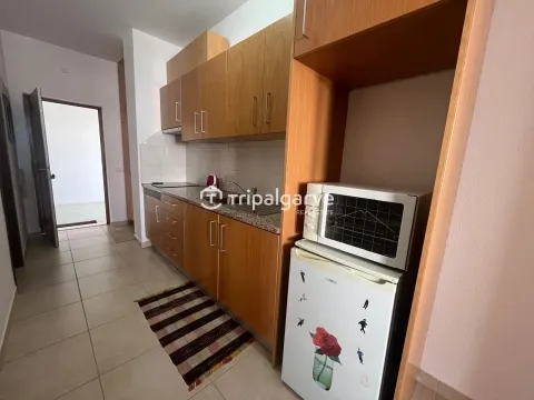 Apartamento T1