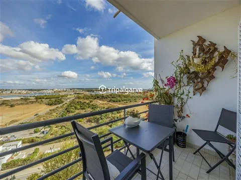 Apartment T3
