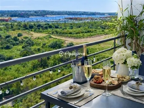 Apartment T3