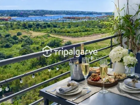 Appartement 3 Chambre(s)