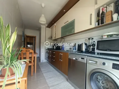 Apartamento T1