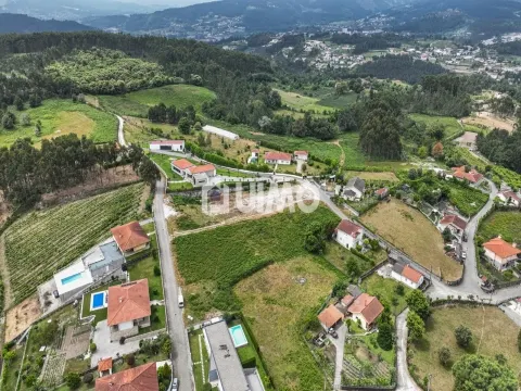 Terreno Para Construção